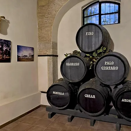 La Bodeguita - Ole Solutions-3